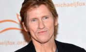 Denis Leary