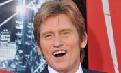 Denis Leary