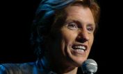 Denis Leary