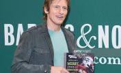 Denis Leary