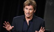 Denis Leary