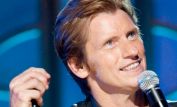 Denis Leary