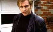 Denis Leary