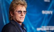 Denis Leary