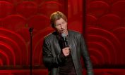 Denis Leary