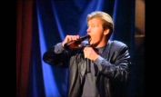 Denis Leary