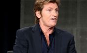 Denis Leary