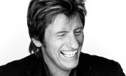 Denis Leary