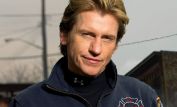 Denis Leary