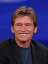 Denis Leary