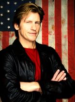 Denis Leary