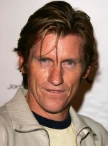 Denis Leary