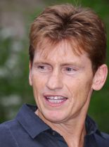 Denis Leary