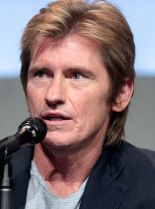 Denis Leary