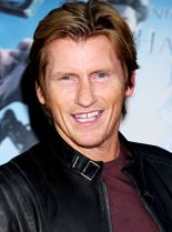 Denis Leary