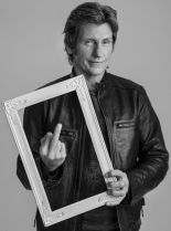 Denis Leary