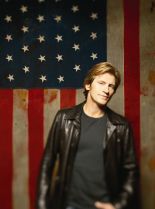 Denis Leary