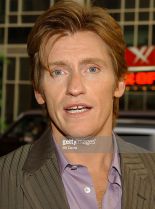 Denis Leary