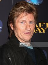 Denis Leary