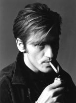 Denis Leary