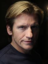 Denis Leary