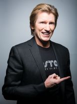 Denis Leary