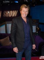 Denis Leary