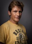 Denis Leary