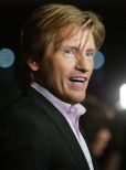 Denis Leary