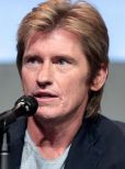 Denis Leary