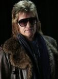 Denis Leary