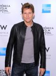 Denis Leary