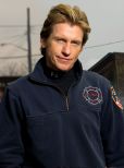 Denis Leary