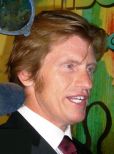 Denis Leary