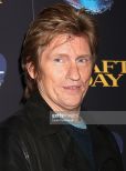 Denis Leary