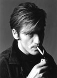 Denis Leary