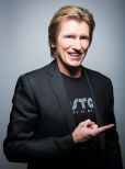 Denis Leary