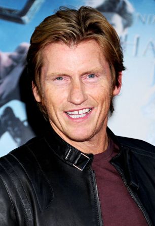 Denis Leary