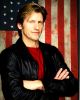 Denis Leary
