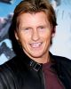 Denis Leary