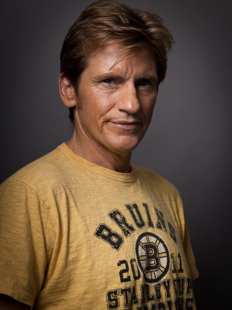 Denis Leary