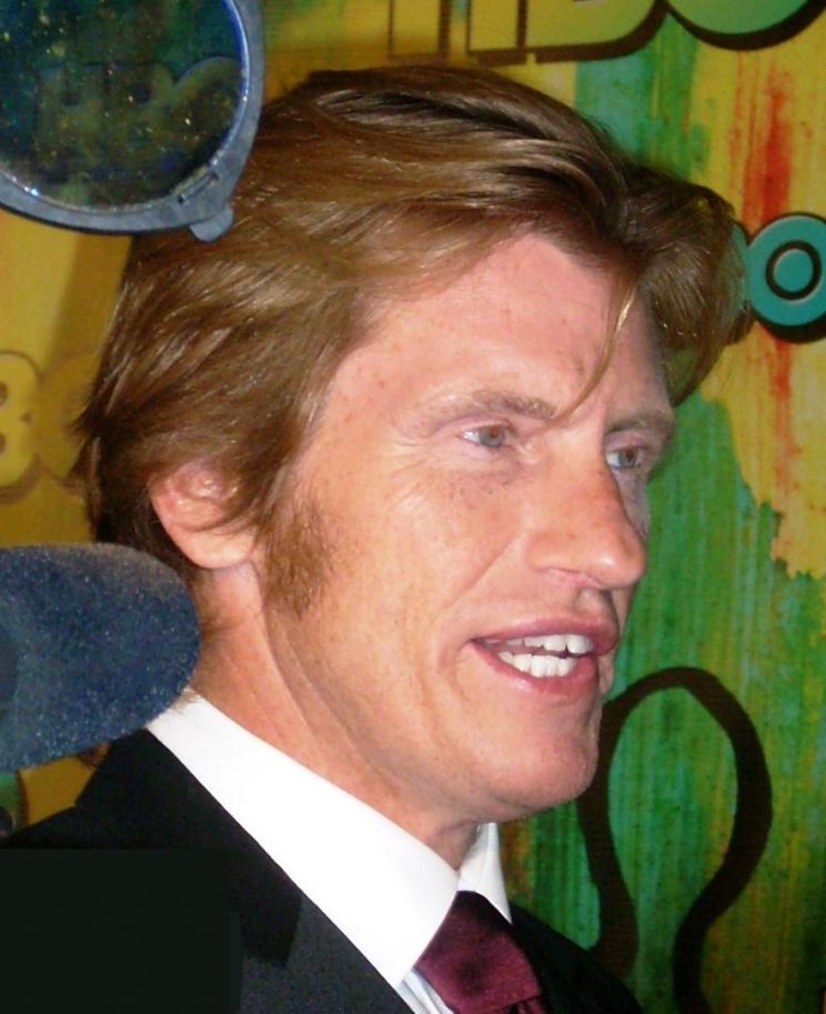 Denis Leary