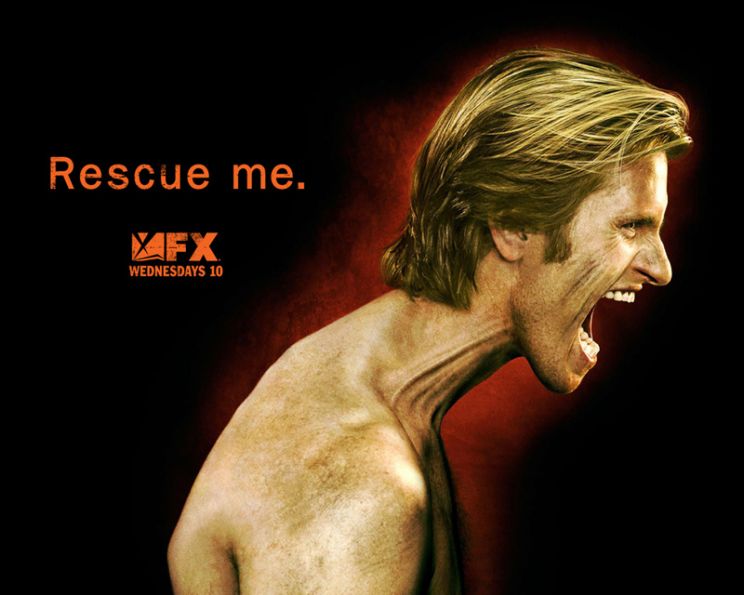 Denis Leary