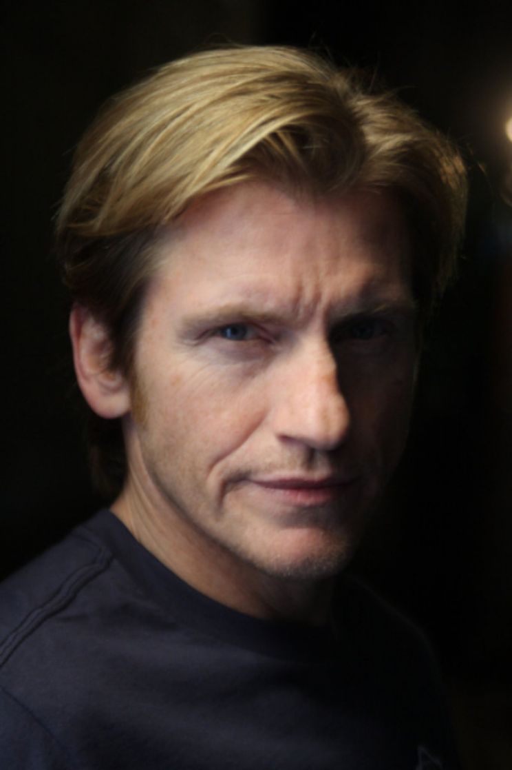 Denis Leary