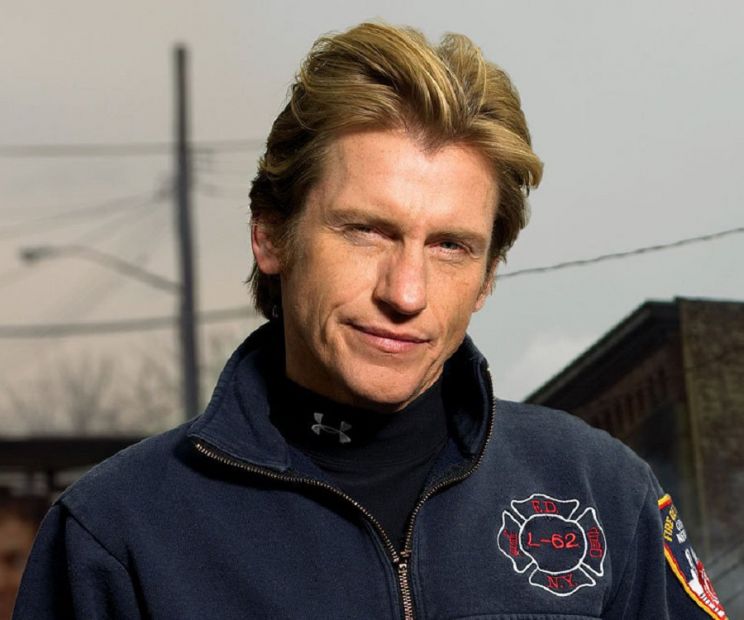 Denis Leary