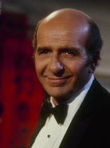 Denis Mandel