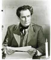 Denis O'Dea