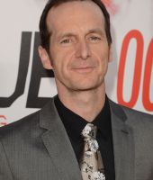 Denis O'Hare