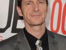 Denis O'Hare