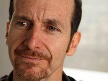 Denis O'Hare